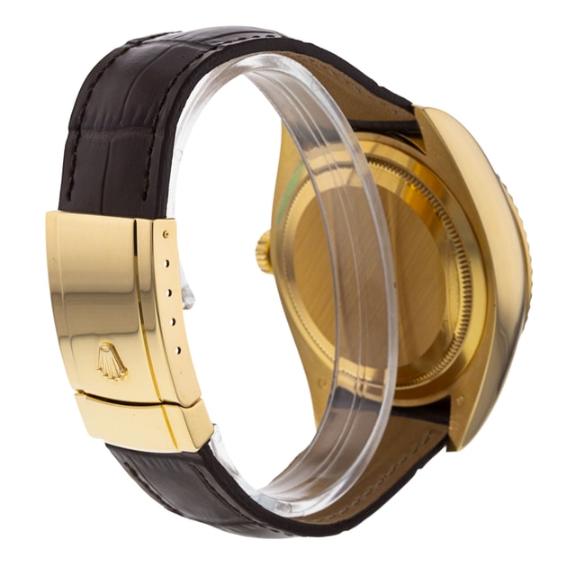 Rolex Sky-Dweller 326138 Image 3